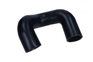 Maxgear 68-0212 -  -