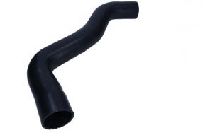 Maxgear 68-0213 -  -