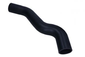 Maxgear 68-0214 -  -