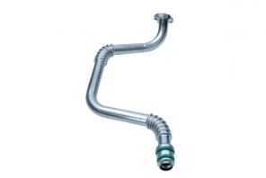 Maxgear 68-0215 -  -