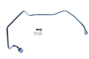 Maxgear 68-0217 -  -