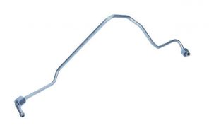 Maxgear 68-0218 -  -