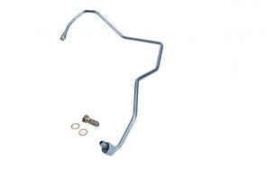 Maxgear 68-0219 -  -