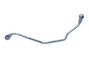 Maxgear 68-0221 -  -