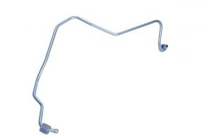 Maxgear 68-0223 -  -
