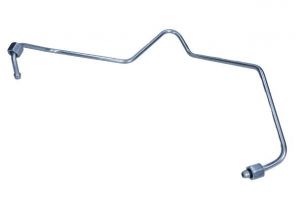 Maxgear 68-0224 -  -
