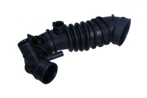 Maxgear 68-0240 -  -
