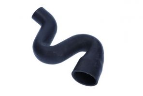 Maxgear 68-0241 -  -