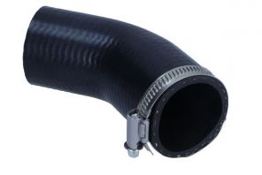 Maxgear 68-0242 -  -
