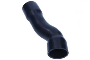 Maxgear 68-0243 -  -