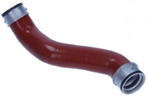 Maxgear 68-0244 -  -