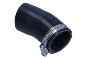 Maxgear 68-0246 -  -