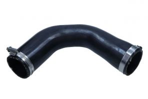 Maxgear 68-0247 -  -