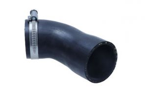 Maxgear 68-0248 -  -
