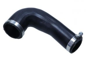 Maxgear 68-0249 -  -