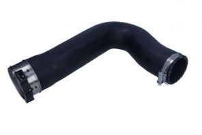 Maxgear 68-0251 -  -