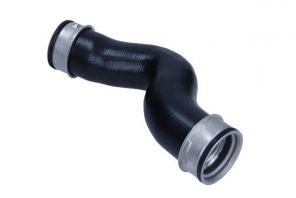 Maxgear 68-0253 -  -