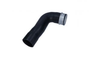 Maxgear 68-0254 -  -