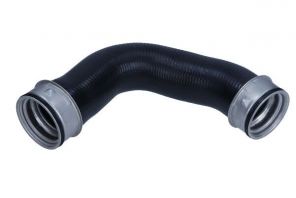 Maxgear 68-0255 -  -