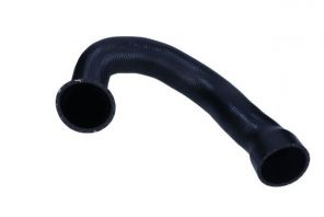 Maxgear 68-0256 -  -