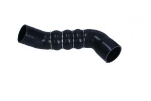 Maxgear 68-0257 -  -
