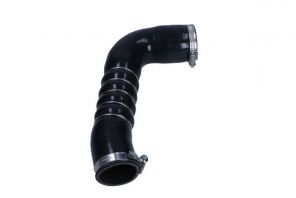 Maxgear 68-0258 -  -