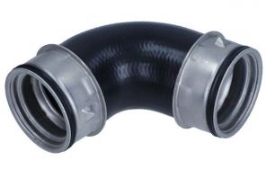 Maxgear 68-0260 -  -