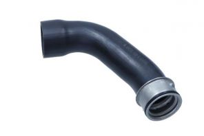 Maxgear 68-0262 -  -