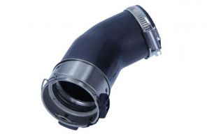 Maxgear 68-0263 -  -