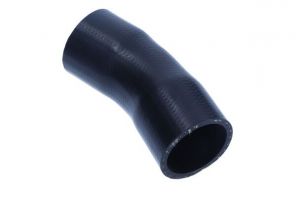 Maxgear 68-0264 -  -