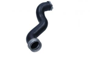 Maxgear 68-0266 -  -