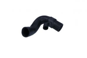 Maxgear 68-0267 -  -