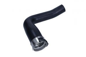 Maxgear 68-0270 -  -