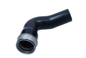 Maxgear 68-0271 -  -