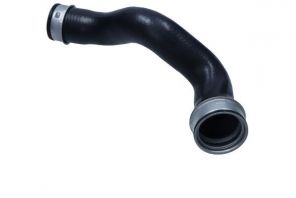 Maxgear 68-0272 -  -