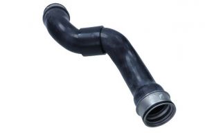 Maxgear 68-0274 -  -