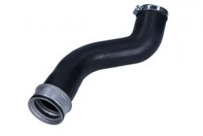 Maxgear 68-0275 -  -