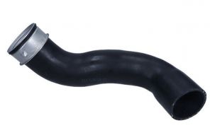 Maxgear 68-0278 -  -