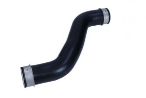 Maxgear 68-0279 -  -