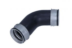 Maxgear 68-0280 -  -