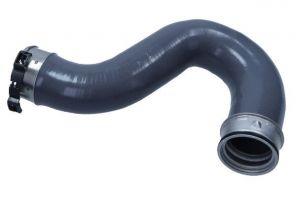 Maxgear 68-0283 -  -
