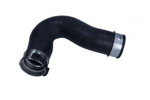 Maxgear 68-0284 -  -