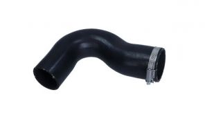 Maxgear 68-0285 -  -