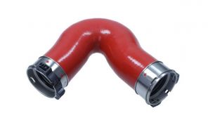 Maxgear 68-0286 -  -