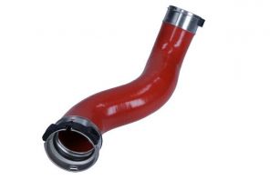 Maxgear 68-0289 -  -