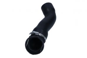 Maxgear 68-0291 -  -