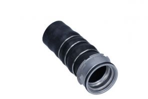 Maxgear 68-0292 -  -