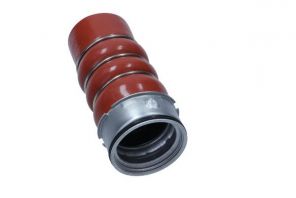 Maxgear 68-0293 -  -
