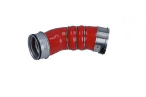 Maxgear 68-0294 -  -