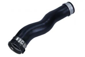 Maxgear 68-0295 -  -